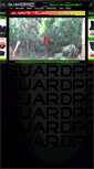 Mobile Screenshot of guardprocases.com